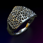 /media/picture/thumb/2014/11/10/FmST/my_jewelry-office_size_410..jpg