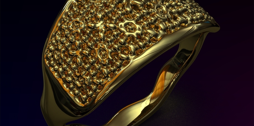 /media/picture/thumb/2014/11/10/JvHv/my_jewelry-office_size_833x413..jpg