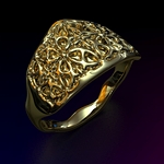/media/picture/thumb/2014/11/10/LWtL/my_jewelry-office_size_410..jpg