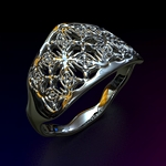 /media/picture/thumb/2014/11/10/OySt/my_jewelry-office_size_410..jpg