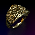 /media/picture/thumb/2014/11/10/RVKn/my_jewelry-office_size_410..jpg