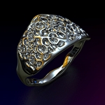 /media/picture/thumb/2014/11/10/SAIg/my_jewelry-office_size_410..jpg