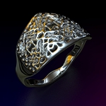 /media/picture/thumb/2014/11/10/SQJL/my_jewelry-office_size_410..jpg