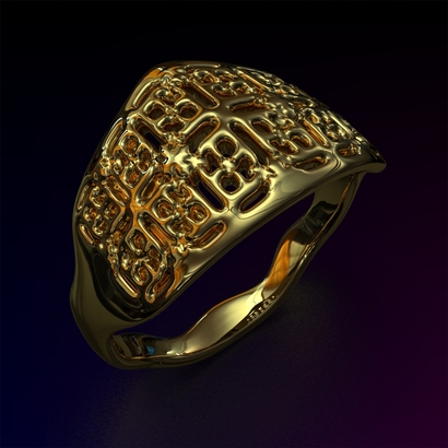 PAWp_Ring_d16_SE731U105a10m2M11T1FR023-wax