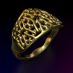 /media/picture/thumb/2014/11/10/aoVM/my_jewelry-office_size_410..jpg