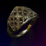 /media/picture/thumb/2014/11/10/crYe/my_jewelry-office_size_410..jpg