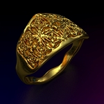 /media/picture/thumb/2014/11/10/emiH/my_jewelry-office_size_410..jpg