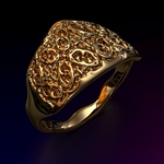 /media/picture/thumb/2014/11/10/fclB/my_jewelry-office_size_410..jpg