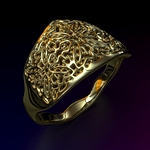 /media/picture/thumb/2014/11/10/gwXv/my_jewelry-office_size_410..jpg