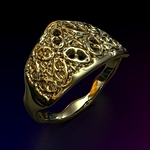 /media/picture/thumb/2014/11/10/jkDC/my_jewelry-office_size_410..jpg