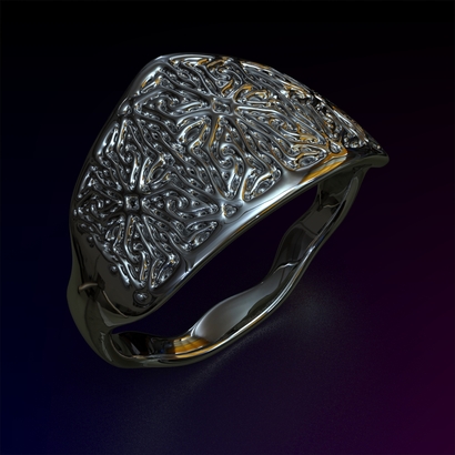PAWs_Ring_d16_PE17s1U105a10m2M11T1FR023-wax