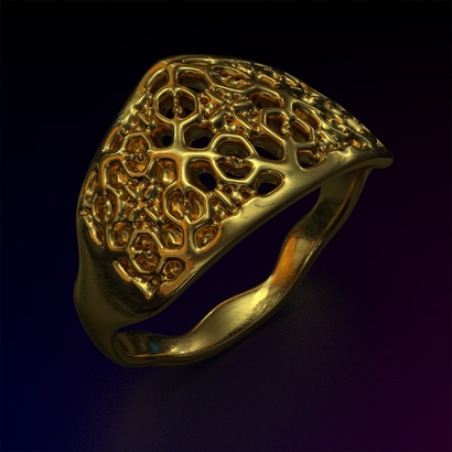 PAWp_Ring_d16_SE64U105a10m2M11T1FR023-wax