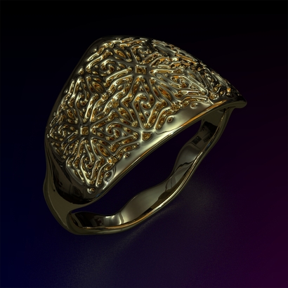 PAWs_Ring_d16_PE17s2U105a10m2M11T1FR023-wax