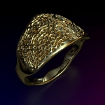/media/picture/thumb/2014/11/10/tyHh/my_jewelry-office_size_410..jpg