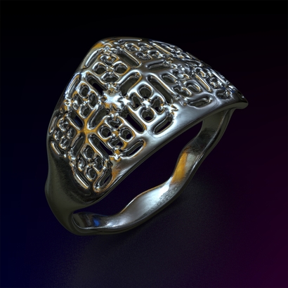 PAW_Ring_d16_SE731U105a10m2M11T1FR023-wax