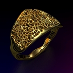 /media/picture/thumb/2014/11/10/zbBY/my_jewelry-office_size_410..jpg