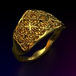 /media/picture/thumb/2014/11/10/zfyh/my_jewelry-office_size_410..jpg