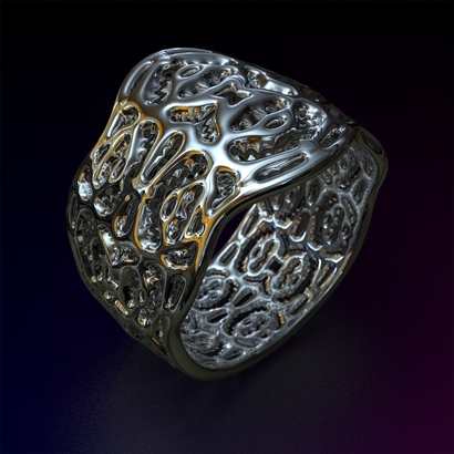 PA_Ring_d16_PE881s1a10m7M12T1FR071-wax