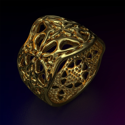 PA_Ring_d16_SE65a10m7M12T1FR071-wax