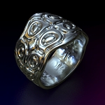 /media/picture/thumb/2014/11/14/KDzH/my_jewelry-office_size_410..jpg