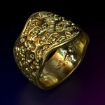 /media/picture/thumb/2014/11/14/MfFm/my_jewelry-office_size_410..jpg
