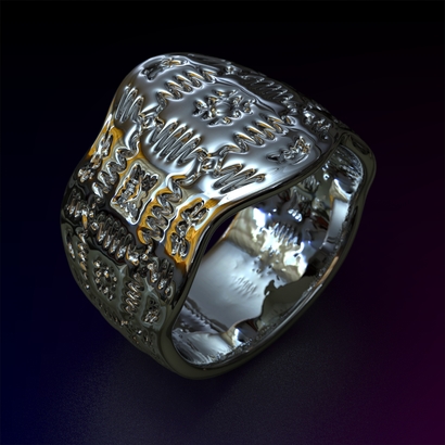 PAs_Ring_d16_SE59a10m7M12T1FR071-wax