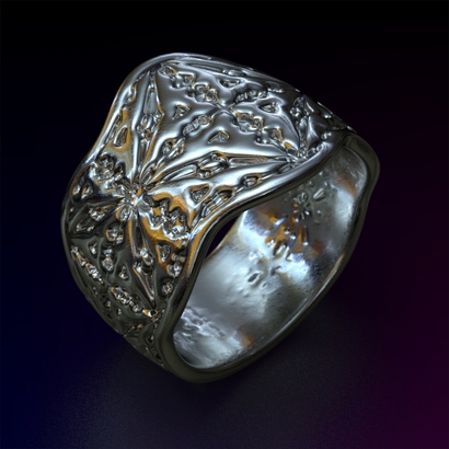 PAs_Ring_d16_SE79a10m7M12T1FR071-wax