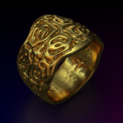PAs_Ring_d16_SE811a10m7M12T1FR071-wax