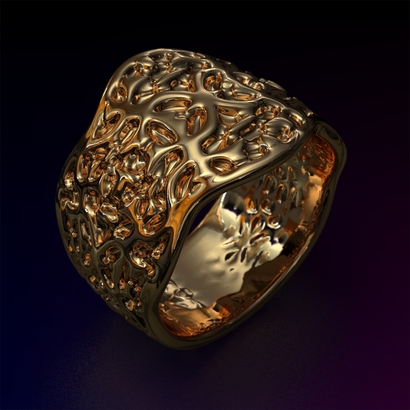 PAs_Ring_d16_PE89s2s1a10m7M12T1FR071-wax