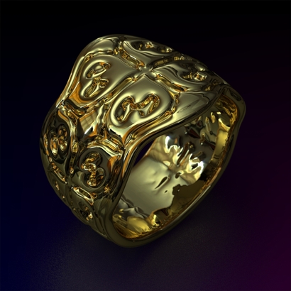 PAs_Ring_d16_SE85a10m7M12T1FR071-wax