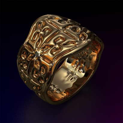 PAs_Ring_d16_SE72a10m7M12T1FR071-wax