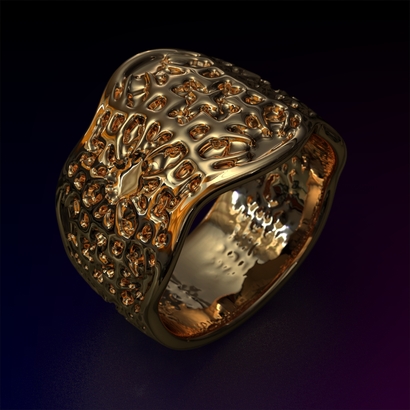 PAs_Ring_d16_SE87a10m7M12T1FR071-wax