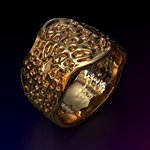 /media/picture/thumb/2014/11/14/ShtV/my_jewelry-office_size_410..jpg