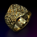 /media/picture/thumb/2014/11/14/SvRe/my_jewelry-office_size_410..jpg