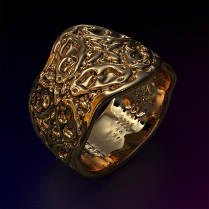 PAs_Ring_d16_SE66a10m7M12T1FR071-wax
