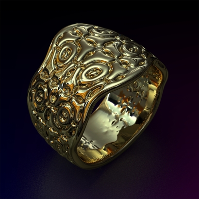 PAs_Ring_d16_SE78a10m7M12T1FR071-wax