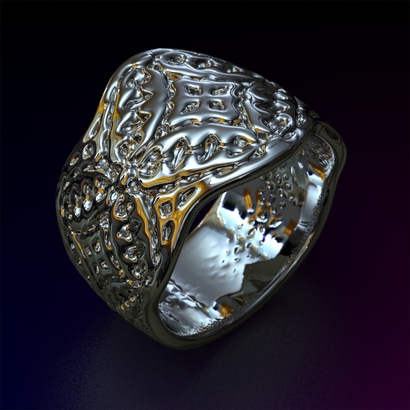 PAs_Ring_d16_SE67a10m7M12T1FR071-wax