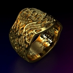 /media/picture/thumb/2014/11/14/ZERd/my_jewelry-office_size_410..jpg