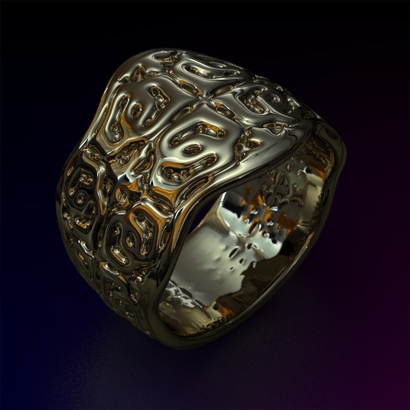 PAs_Ring_d16_SE81a10m7M12T1FR071-wax