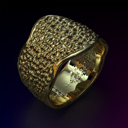 PAs_Ring_d16_SE68a10m7M12T1FR071-wax