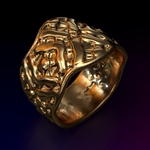/media/picture/thumb/2014/11/14/cJRd/my_jewelry-office_size_410..jpg