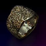 /media/picture/thumb/2014/11/14/ceQu/my_jewelry-office_size_410..jpg