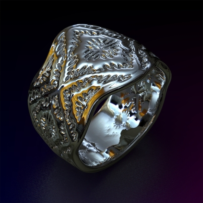 PAs_Ring_d16_SE61a10m7M12T1FR071-wax