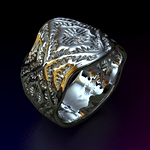 /media/picture/thumb/2014/11/14/eExi/my_jewelry-office_size_410..jpg