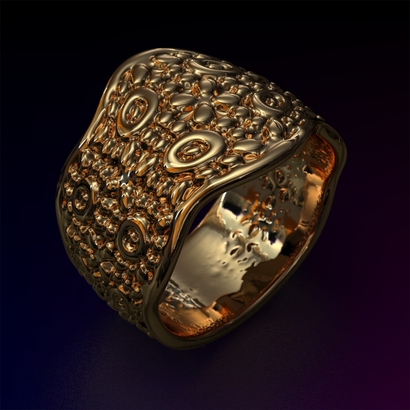 PAs_Ring_d16_SE76a10m7M12T1FR071-wax