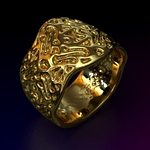 /media/picture/thumb/2014/11/14/eaxr/my_jewelry-office_size_410..jpg