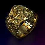 /media/picture/thumb/2014/11/14/gick/my_jewelry-office_size_410..jpg
