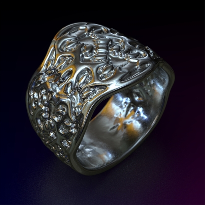 PAs_Ring_d16_PE51s2s1a10m7M12T1FR071-wax