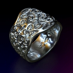 /media/picture/thumb/2014/11/14/gsbW/my_jewelry-office_size_410..jpg