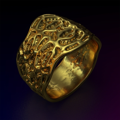PAs_Ring_d16_PE881s1a10m7M12T1FR071-wax